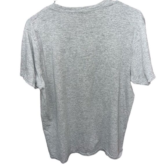 New York Giants Odell Beckham Graphic Tee - Picture 3 of 4